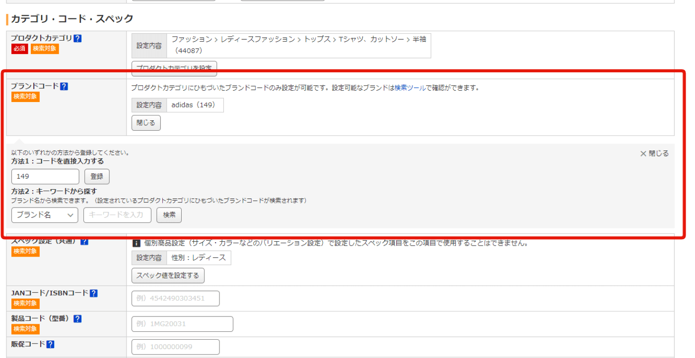 a45b55b66bf4c343b7c79cb26bf0d6d1__1_.png