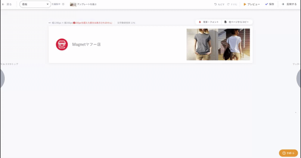 6e9062e6f95cf2f4996fa91e6392745a.gif