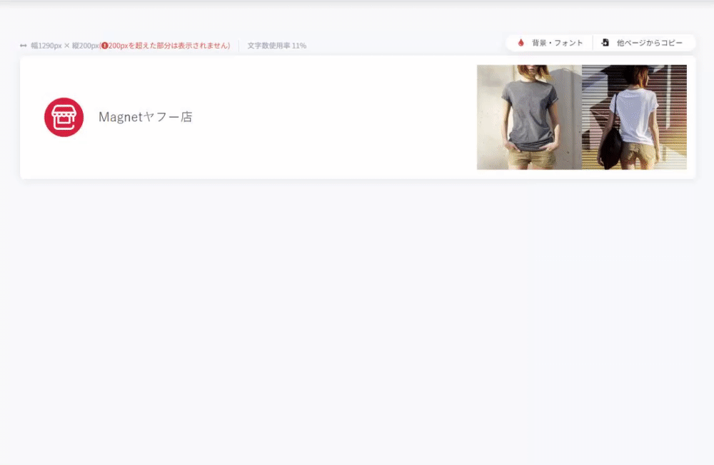4cfc26f39d03fa2a1fb335ed599070f1.gif