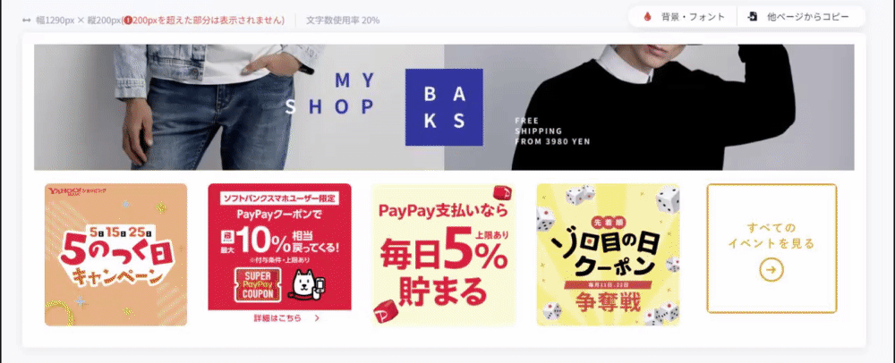 dddb7d687b775686a7a9cc0bd558044c.gif
