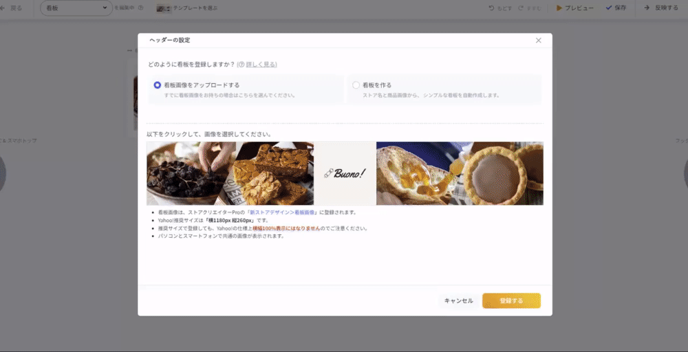 d9a04d72645b772a56cc7f2821d3ebbf.gif