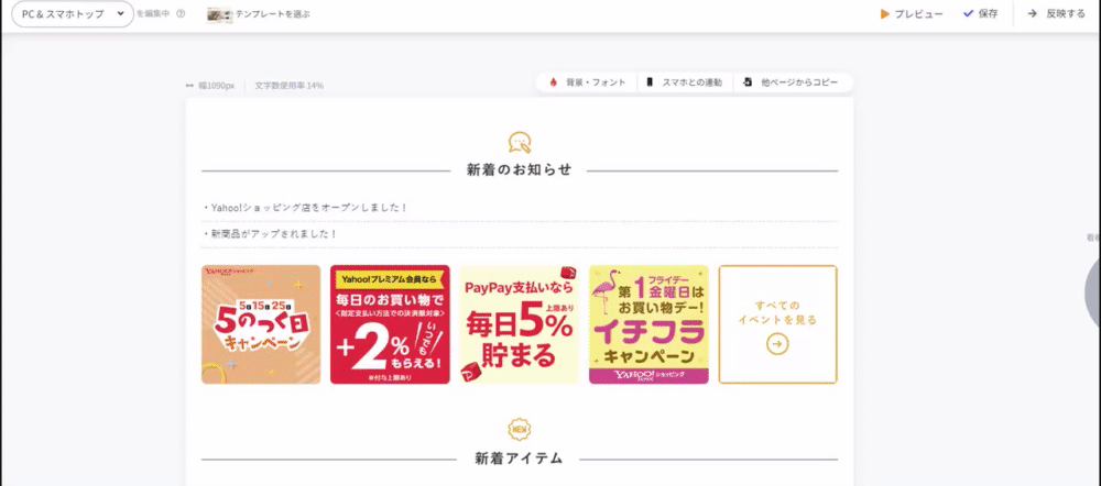 672d89d34136927c92b6c2ce077586b7.gif