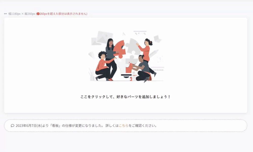 6cd444439045424e38e9ea06a9b79edf.gif