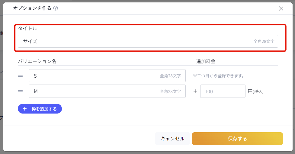 92465023d2916fec03a9a1184ea92694 (1).png