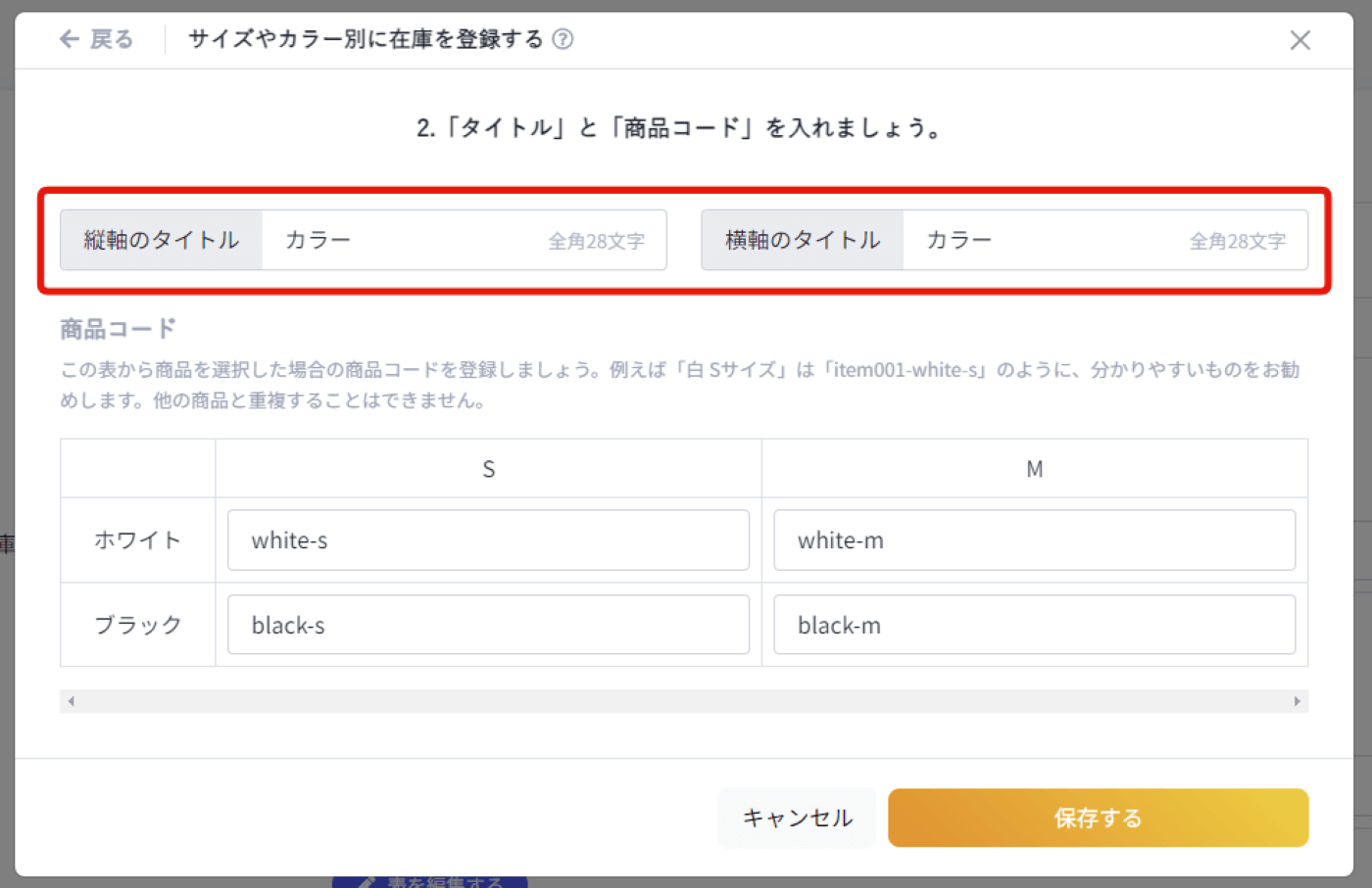 031f8a40b959d5ce8bb0c020ffe4877c (1).png