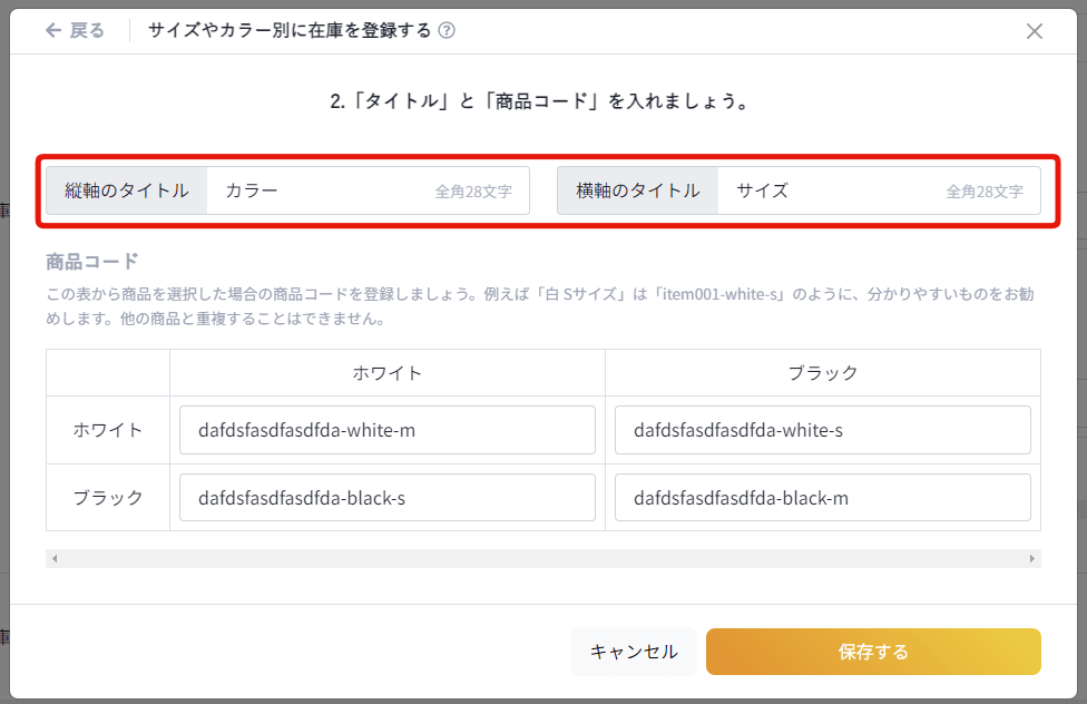 7b6fae9ad068045267f9c17e9a0af6b6 (1) (1).png
