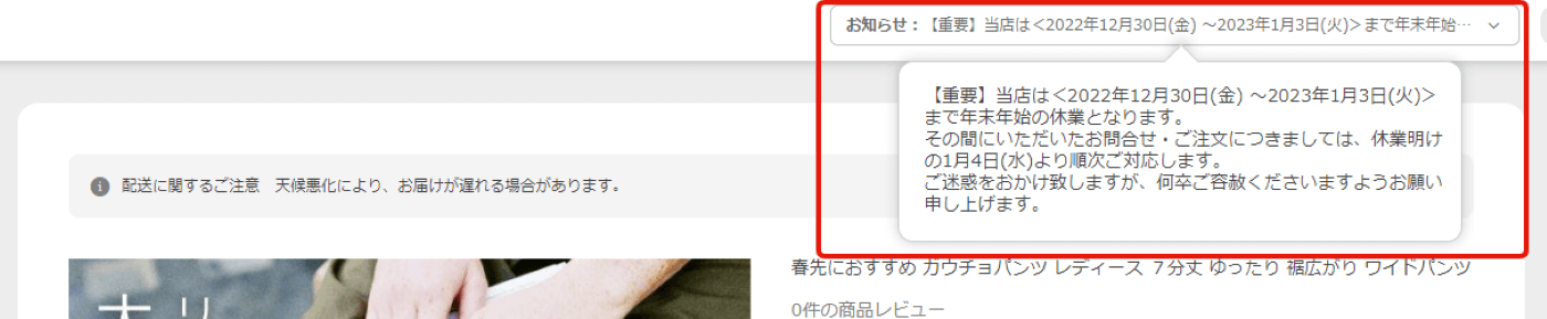 1e9e8b48d1c80e1f37dabce99a3dcb99 (1).png