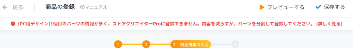 7edd96c5c421cb021758da0a864a1158 (1).png