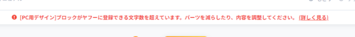 9aa8d6a5ab4c7b41ca317a5ed2111511 (1).png