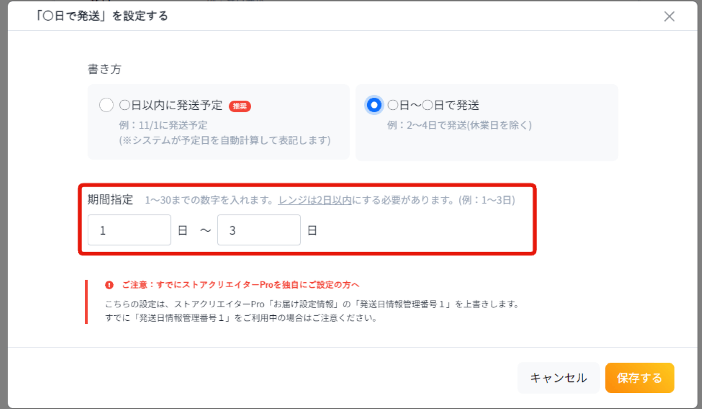 0c658cd4b2247c72593da228538b6b24 (1).png