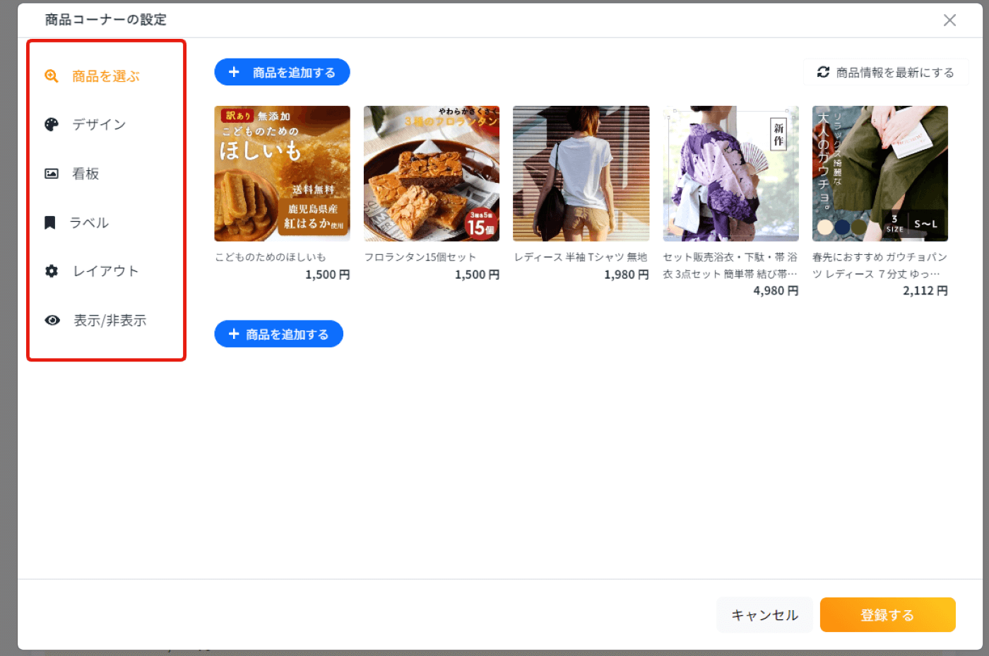ec3618c52c1abcb0a81d260664dcb901 (1).png
