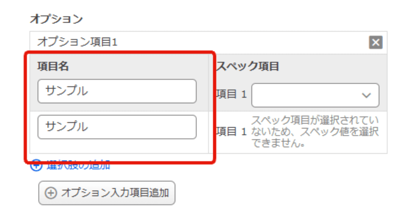 56b3348c30d11b1a83ecfd29d48def6c (1).png