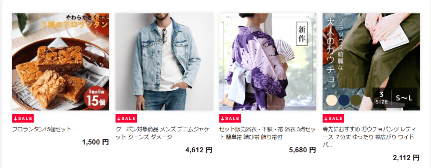 cd9b2bdd96528247c9a8a77ef0480eca (1).png