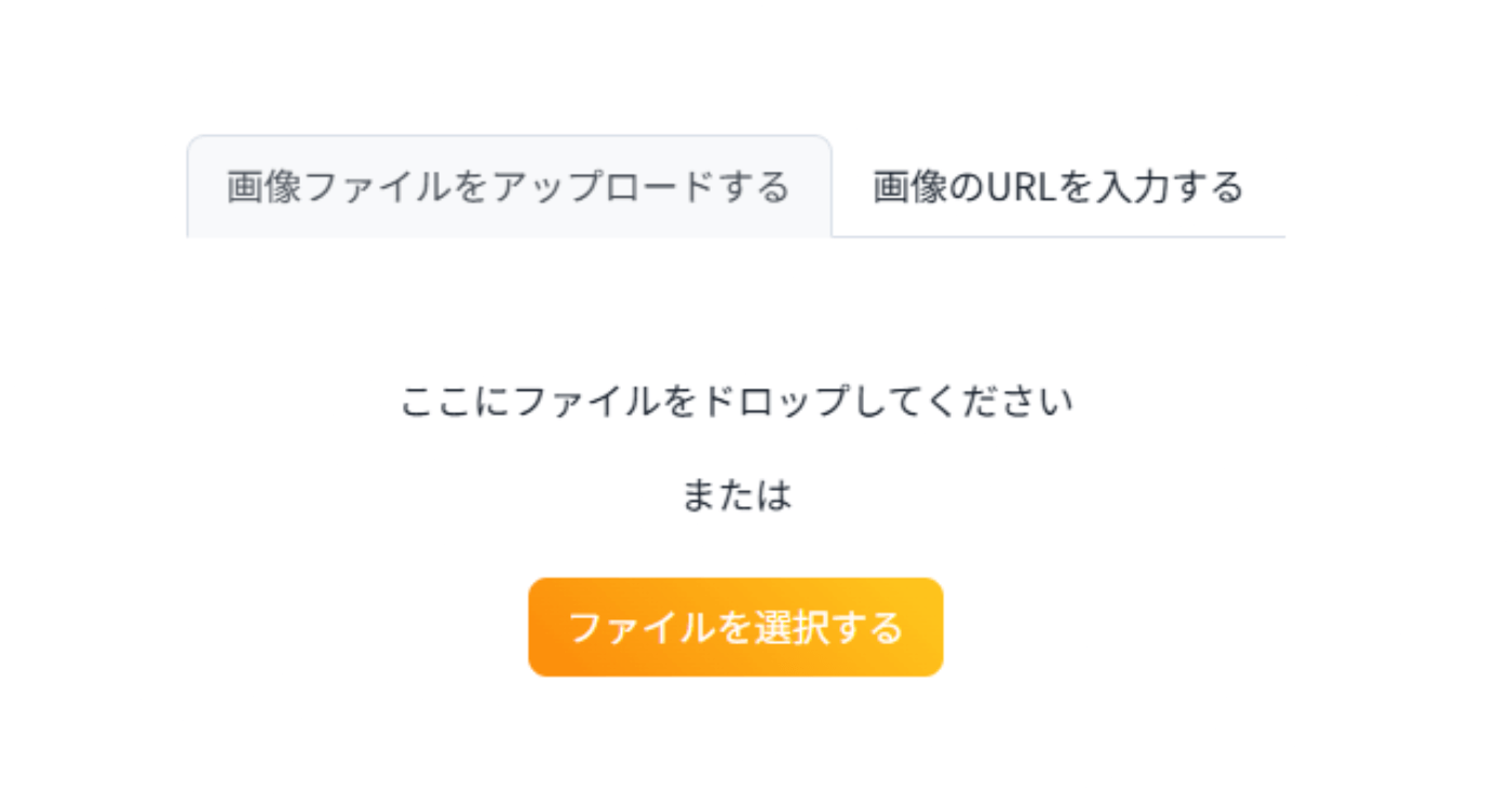 a25940c6dc1c615e80680f81368a3ecb (1).png