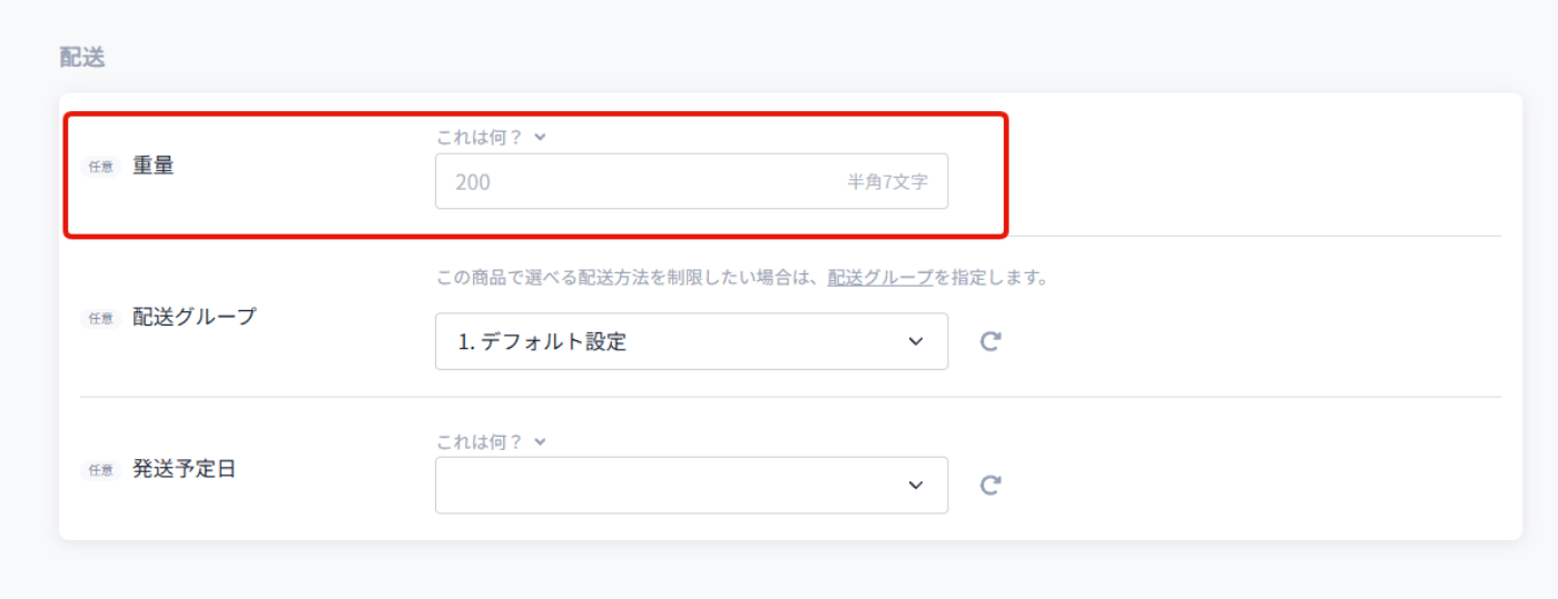1c31a05c919006f8072d40cbc3110a2d (1).png
