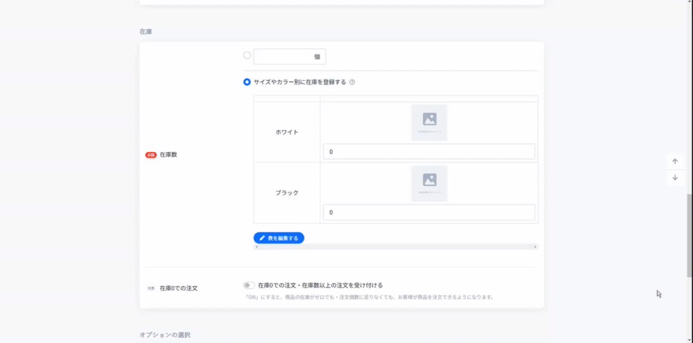 3ff3ba3c16d57e3512da3e8c8ca1c631.gif
