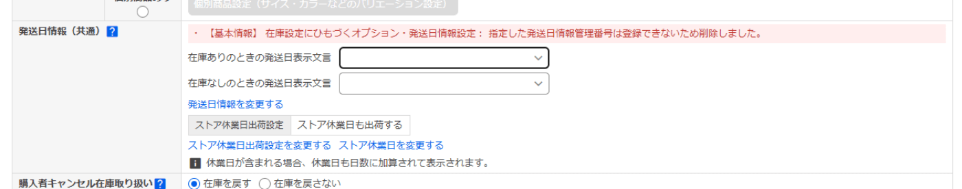 267ab50a4ebc24c356d911597e7be5e8 (1).png