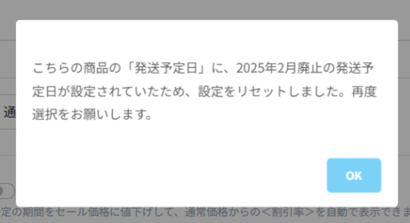 7ee787b878f748850770283570c36117 (1).png