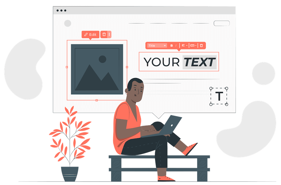 Website_Creator-pana.png