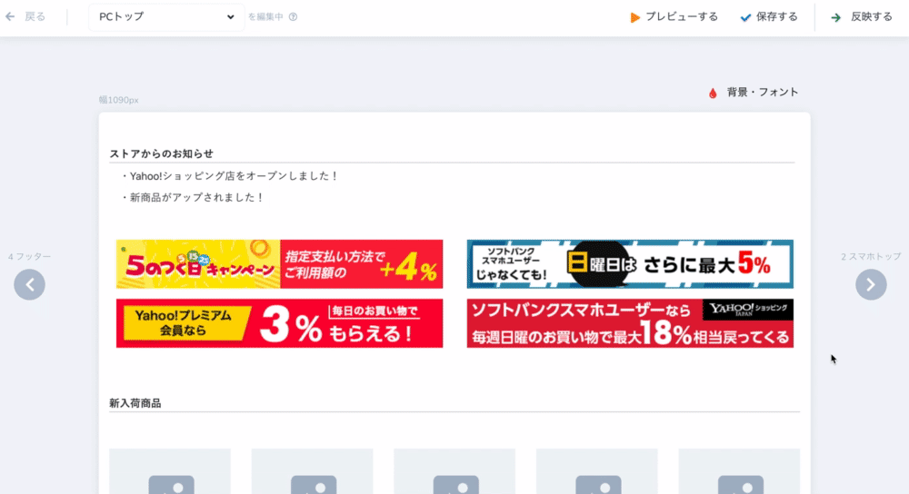 e0634b28bb17c0ea6ab6b5487b7f2f8b__1_.gif