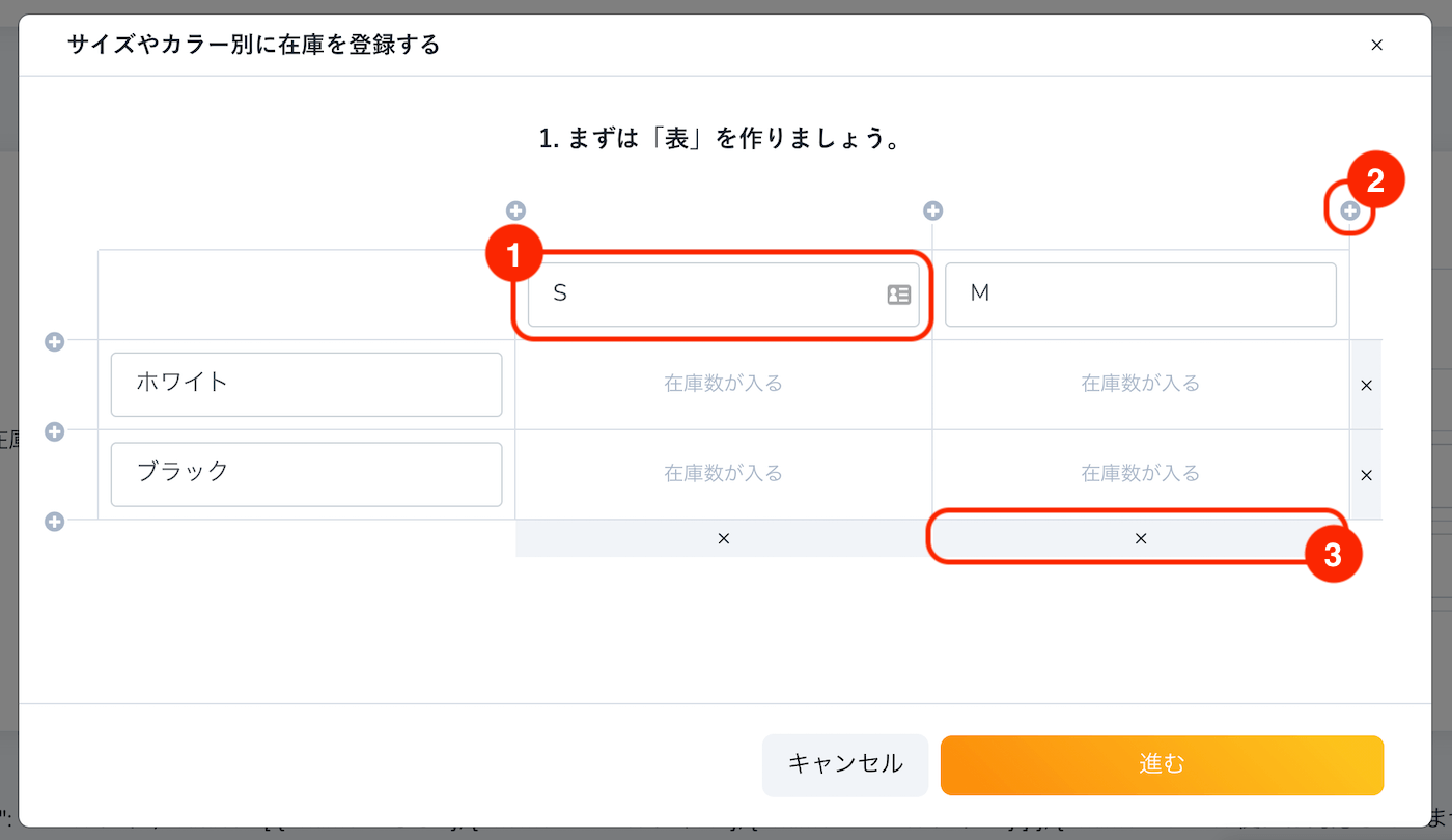 __________2021-04-06_12.40.47.png