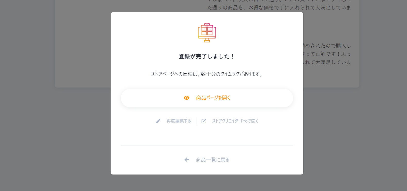 33a6169c0962ec4954238905ca98ac06.png