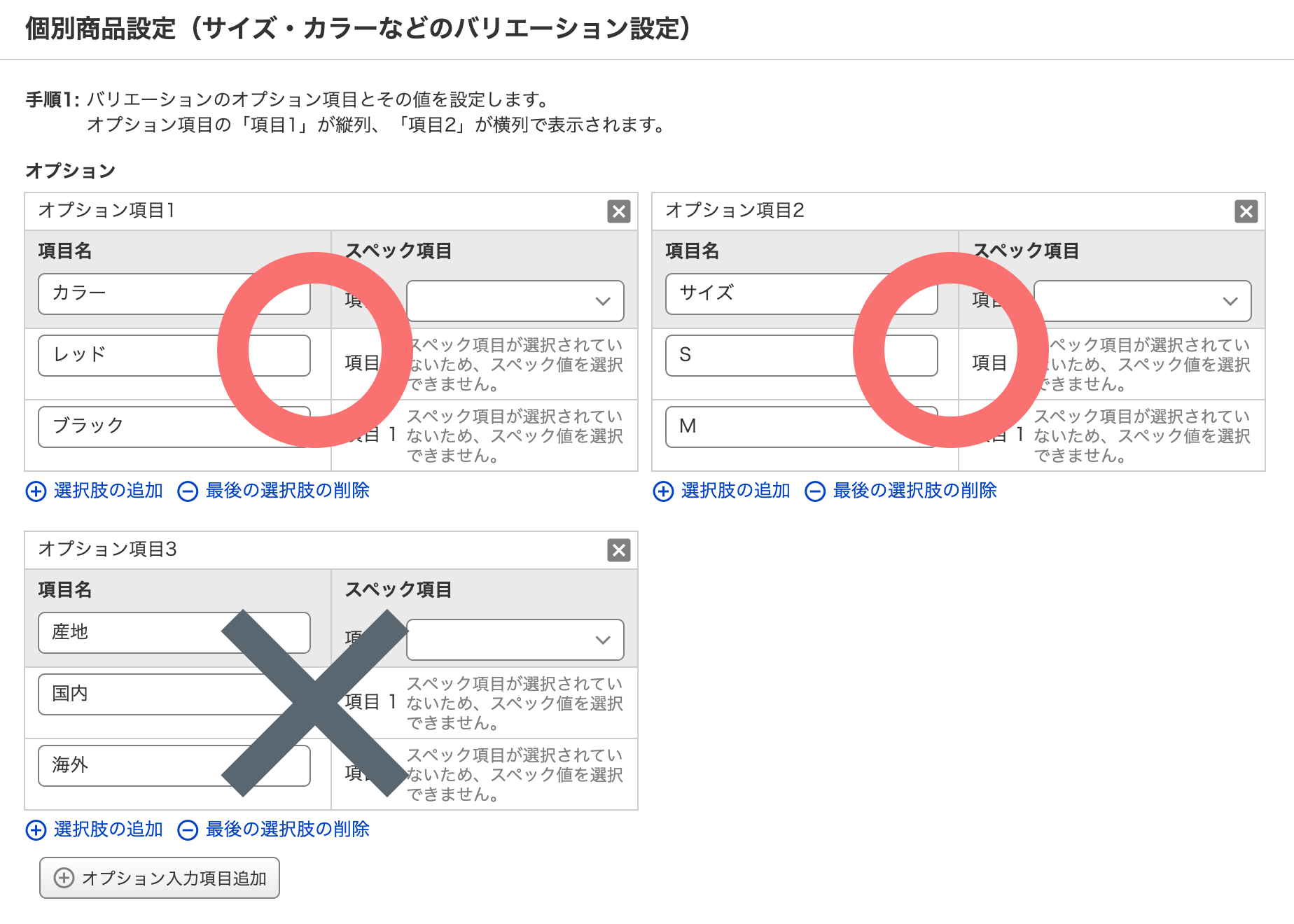 7dc4d0e9456f356c79ec899eec78cc15aa.png