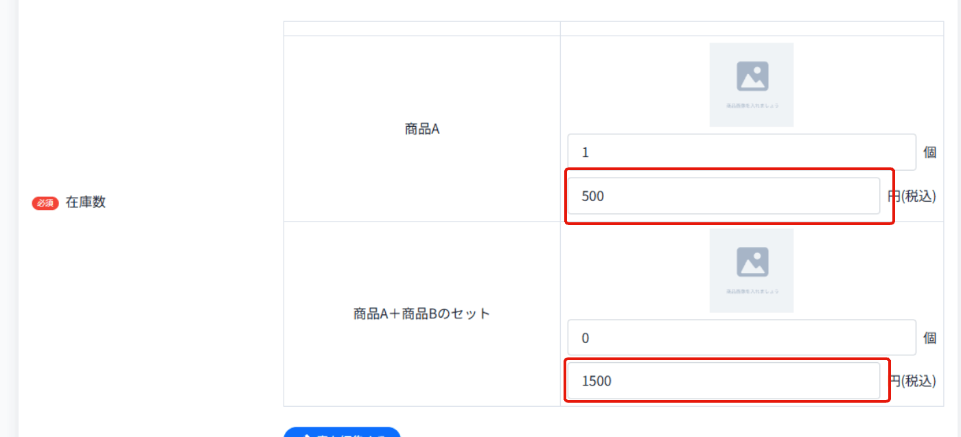 798ef8ba8f8abfc2f92cf2d82f8eda9b (1).png