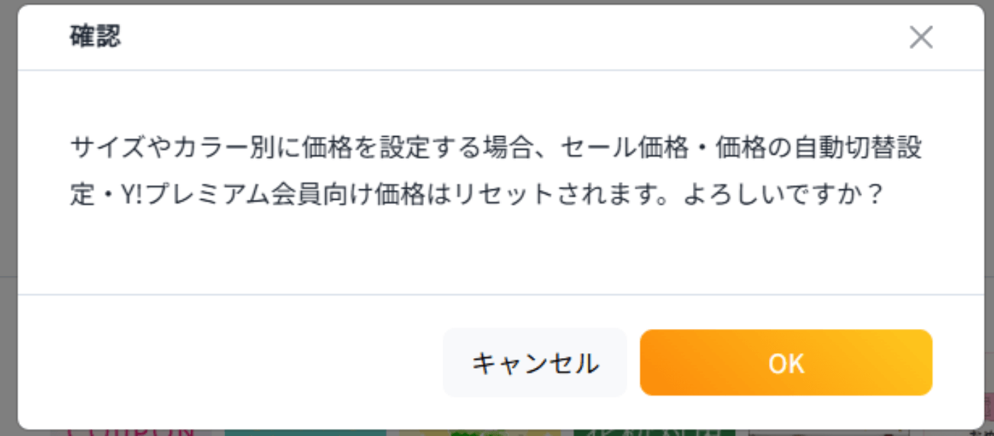 3da69204059ffc657aa9a6cb09bf3d5a (1).png