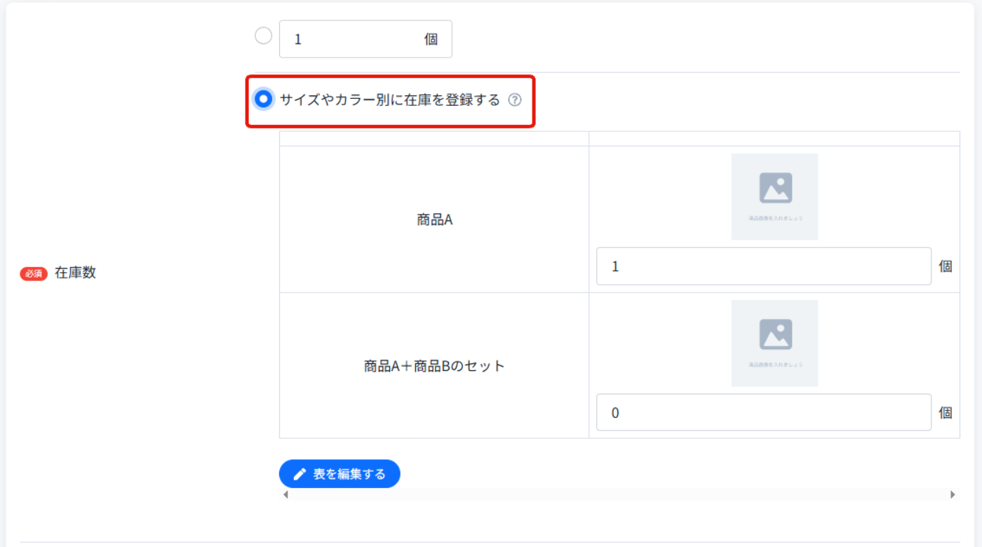c9b77cf249f226b7f2e3ec7bd68eb8d7.png