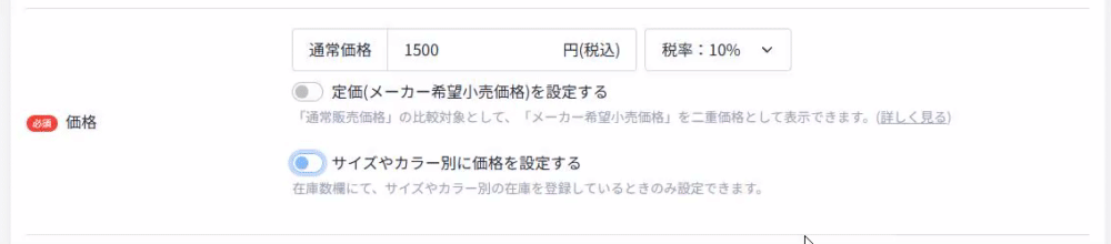 c1bdd3873da8065a9cc71fa0afc2e1c1.gif