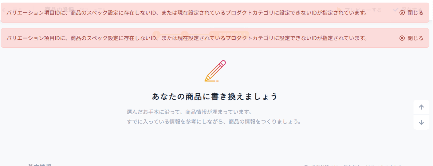 5b25c9594e518a809ae134abb0ec6570 (1).png