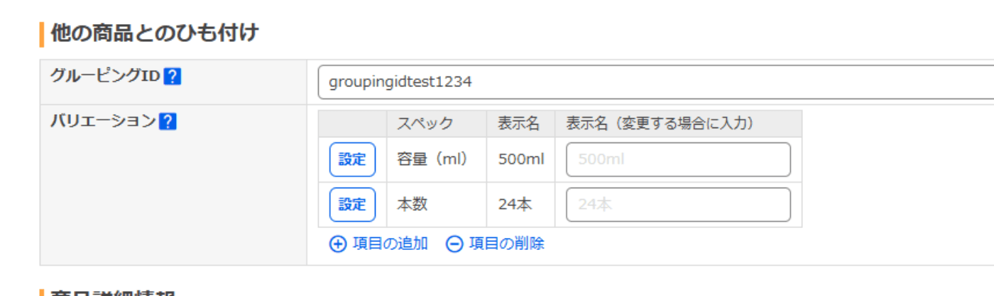 f949332d04b6413405a0e4742066b2f9 (1).png