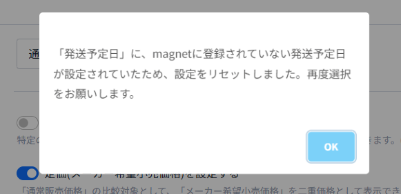 8293e7f3ace8a886669db02b46128a78 (1).png