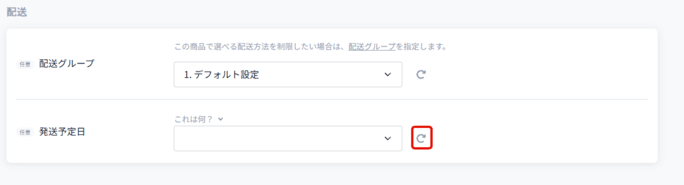 f9cd69fcce93b28dc85d36f412d6d301 (1).png