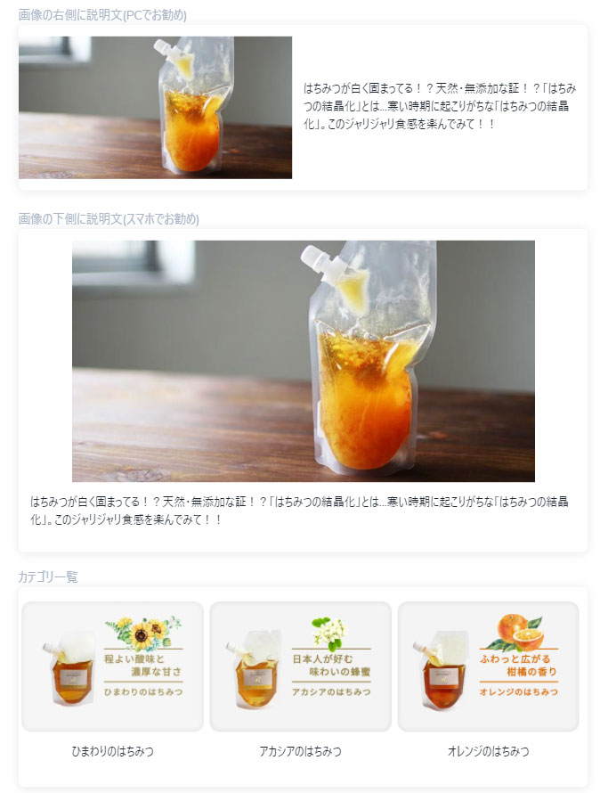 e31bb6bda7cbfaa2a05777a49b6f73d5.jpg