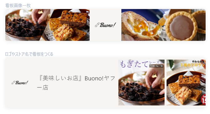 ce09ef7a6087884c70cf7f969752c542.png