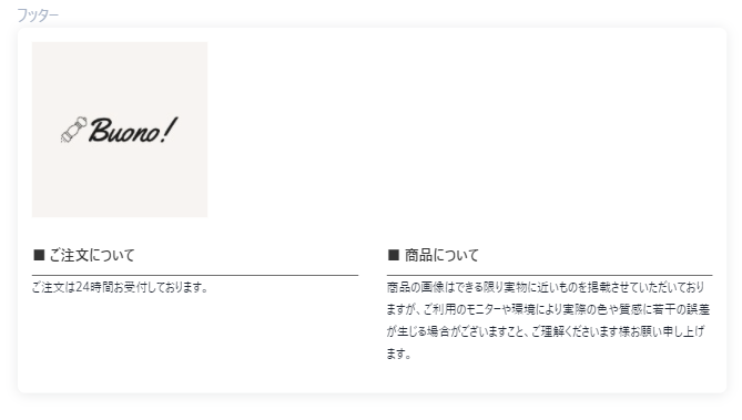 d54e12b5984dcd5b17d62eb3bff58929.png