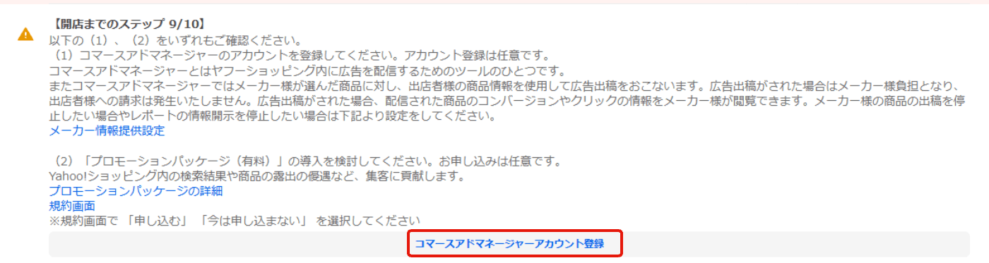 1fc1ae97addc184340bf4b6c4dfcfb56 (1).png