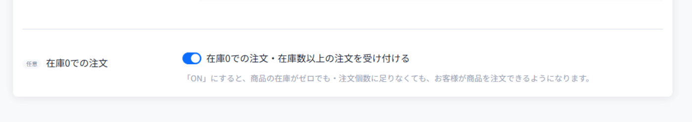 e364411bcbc81c70472f525fe26fc240 (1).png