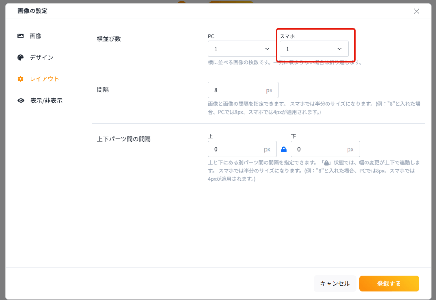 9e3abc778cc76046200e715b37bf94fb (1).png