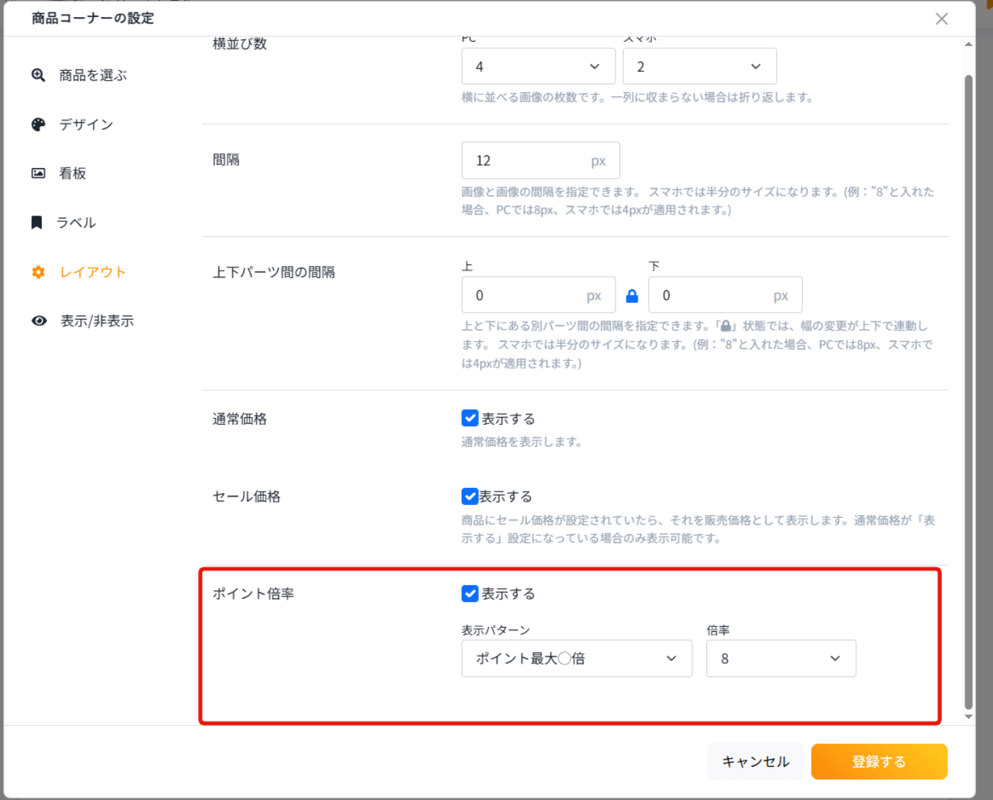b42497b2b08d35d4f5a39dc1e6e14aba (1).png