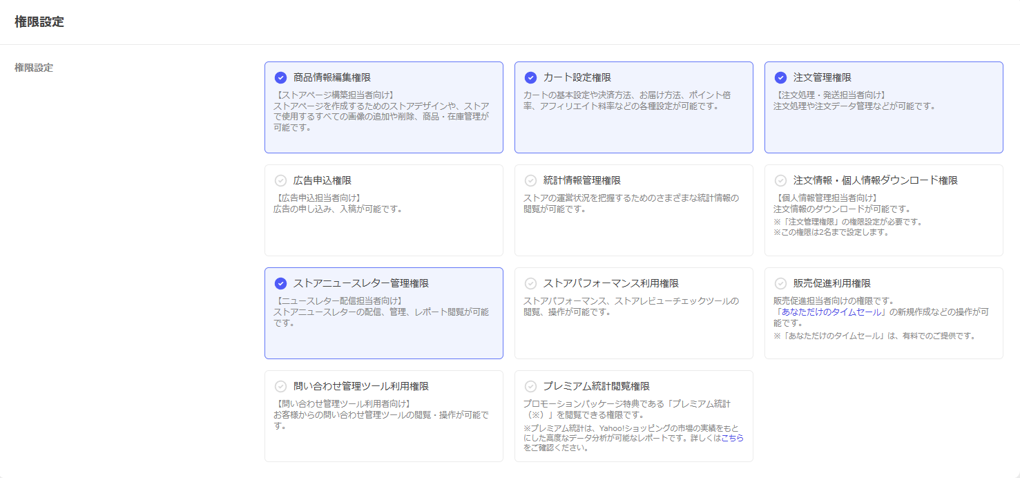 879f9e973aac16608288eaf6d770d9e0 (1).png