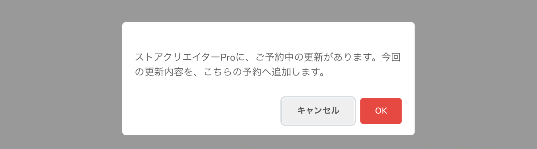 __________2022-05-27_11.30.45.png