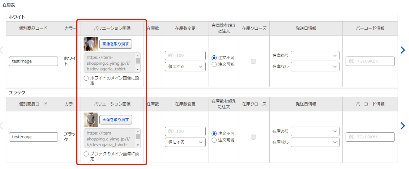 cd43a3e68ce2fff106ce9b9a0baabd36__1_.png
