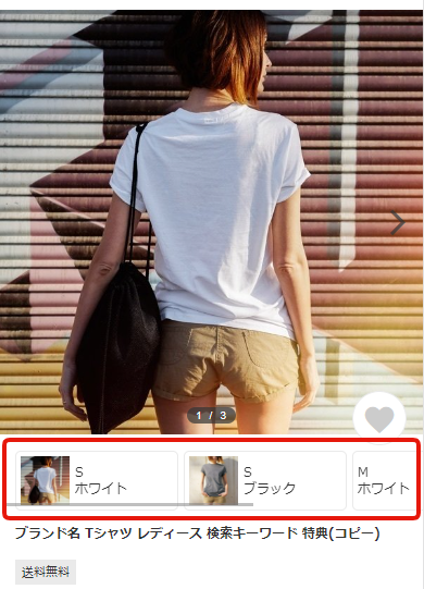 1b8d18ea7c149040fd03d293f3bf6f74.png