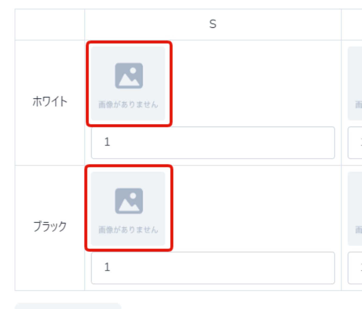 feafcd379e7678d2f0f3bdeef5f154a6__1_.png