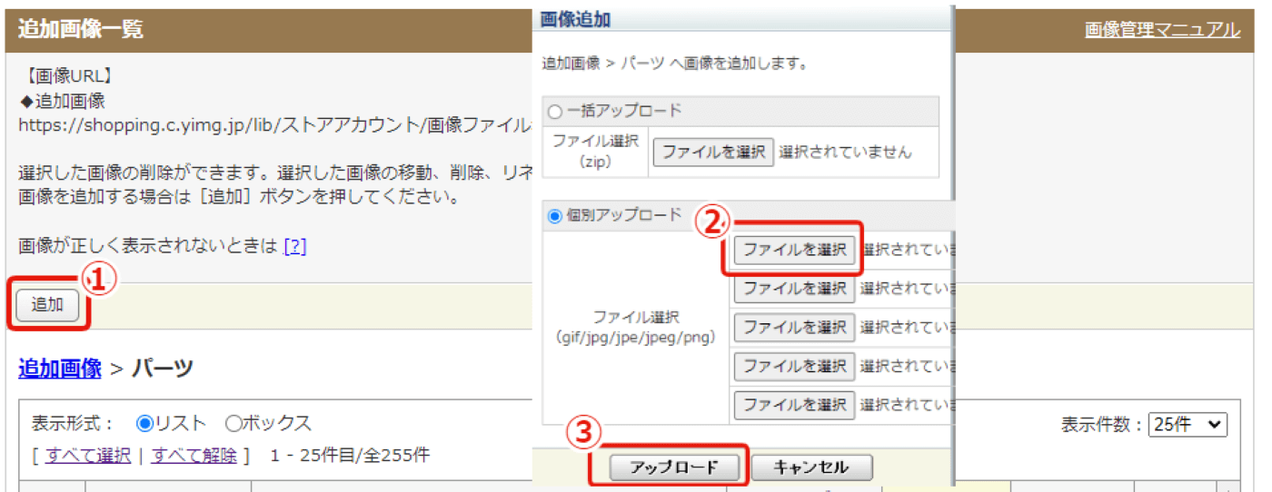 edcfc56e04eae94fc9311e5cf79b67e7__1_.png
