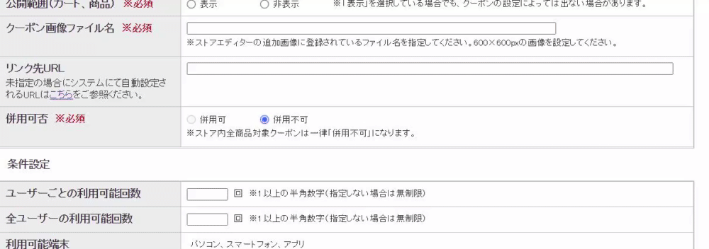 6caa22b957ef5d93208061a8ada92c9d.gif