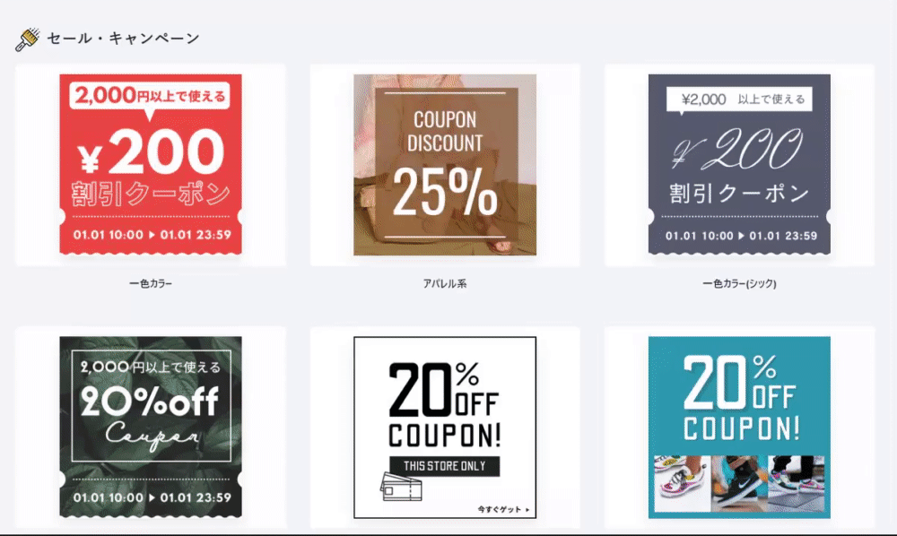 d2c6e0c6c5223cb0b72d8d8a82b8f121.gif